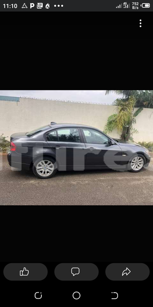 Big with watermark bmw 1 series abidjan abidjan 25051