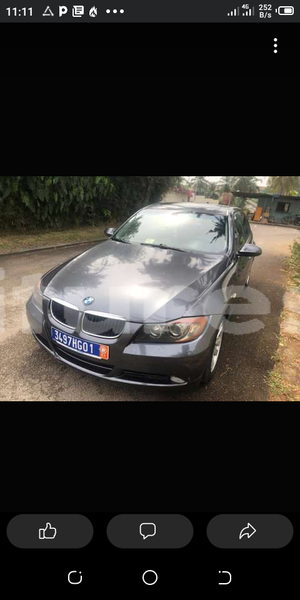 Big with watermark bmw 1 series abidjan abidjan 25051