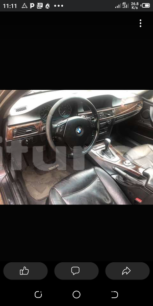 Big with watermark bmw 1 series abidjan abidjan 25051