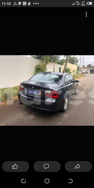 Big with watermark bmw 1 series abidjan abidjan 25051