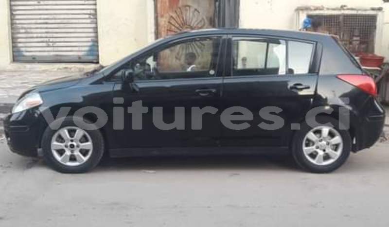 Big with watermark nissan versa abidjan abidjan 25054