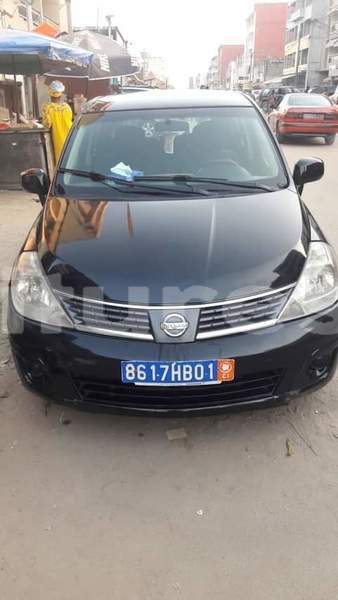 Big with watermark nissan versa abidjan abidjan 25054