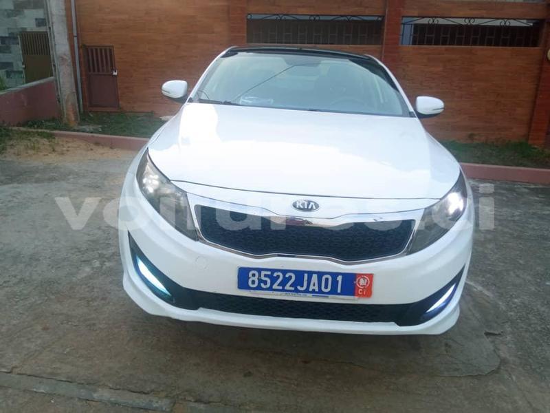 Big with watermark kia optima abidjan abidjan 25091