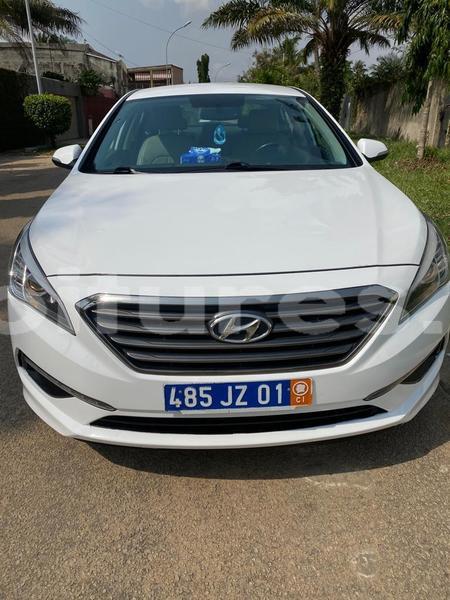 Big with watermark hyundai sonata abidjan abidjan 25101