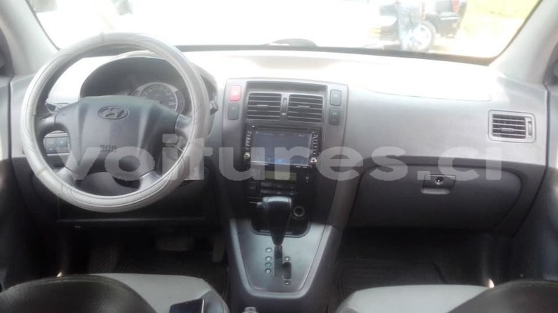 Big with watermark hyundai tucson abidjan abidjan 25106