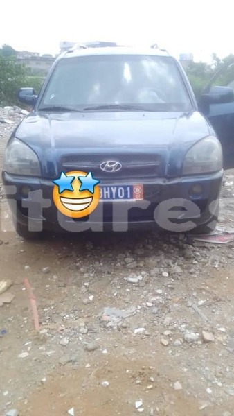 Big with watermark hyundai tucson abidjan abidjan 25106