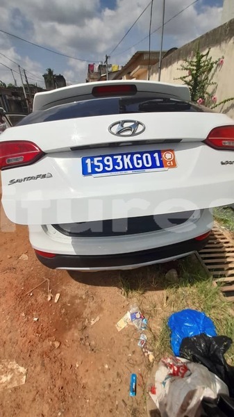 Big with watermark hyundai santa fe abidjan abidjan 25153