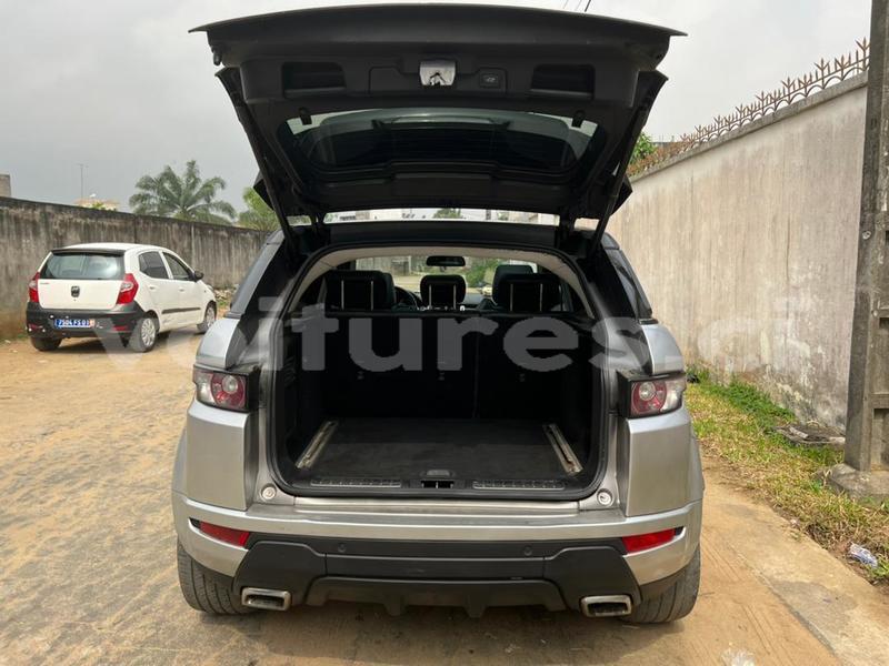 Big with watermark range rover range rover abidjan abidjan 25160