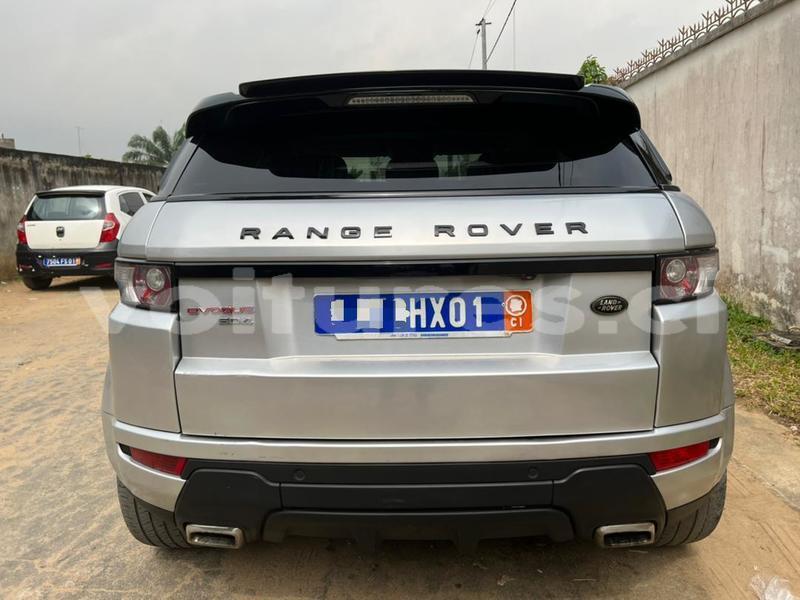 Big with watermark range rover range rover abidjan abidjan 25160