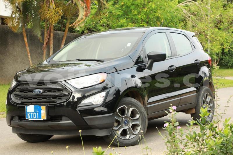 Big with watermark ford ecosport abidjan abidjan 25163