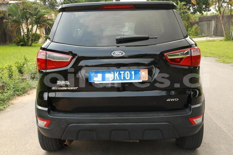 Big with watermark ford ecosport abidjan abidjan 25163