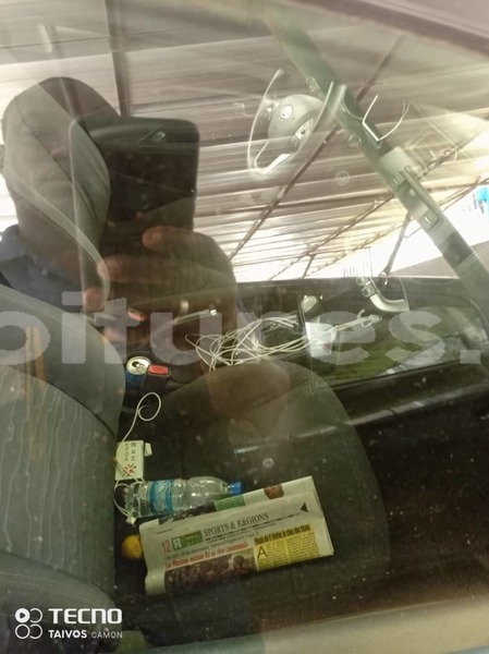 Big with watermark kia rio abidjan abidjan 25199