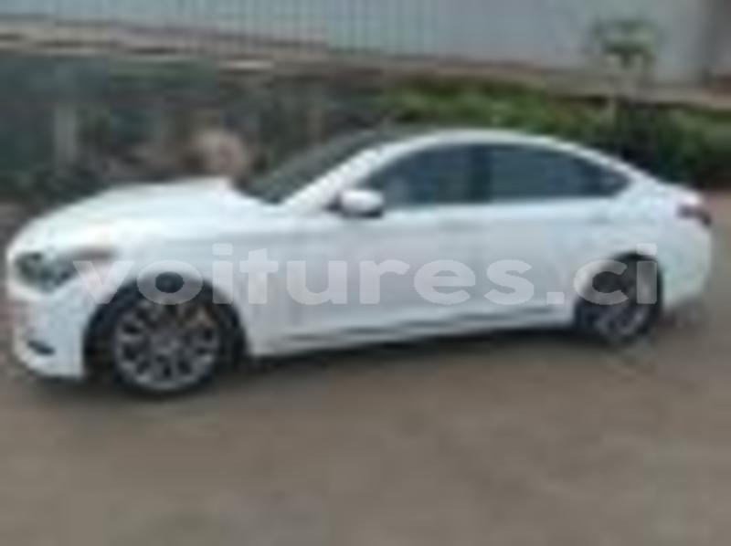 Big with watermark hyundai genesis ivory coast aboisso 25222