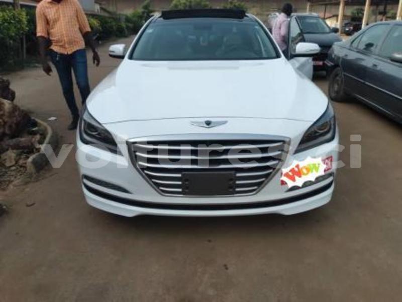 Big with watermark hyundai genesis ivory coast aboisso 25222