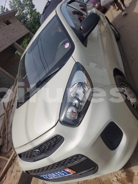 Big with watermark kia picanto abidjan abidjan 25235