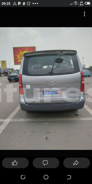 Big with watermark hyundai h1 abidjan abidjan 25241