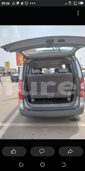 Big with watermark hyundai h1 abidjan abidjan 25241