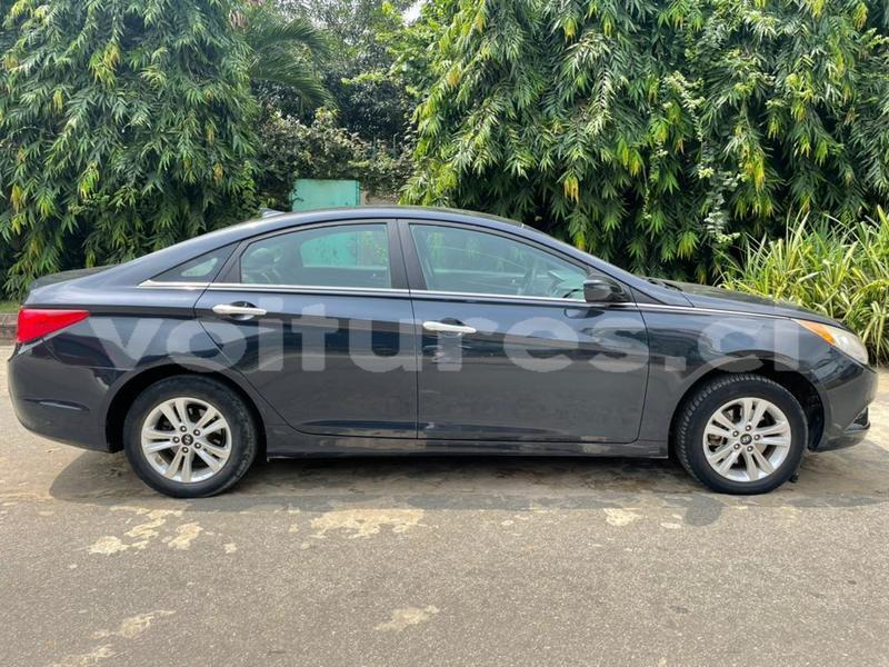 Big with watermark hyundai sonata abidjan abidjan 25258