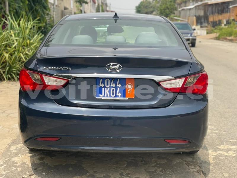 Big with watermark hyundai sonata abidjan abidjan 25258