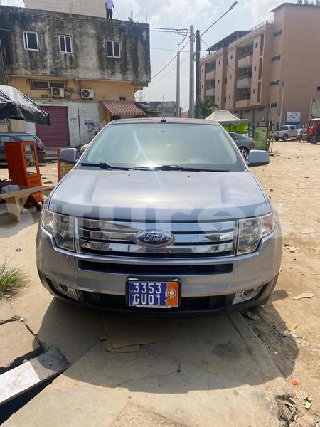 Big with watermark ford edge abidjan abidjan 25281