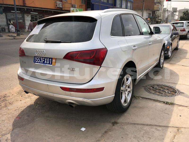 Big with watermark audi q5 abidjan abidjan 25282