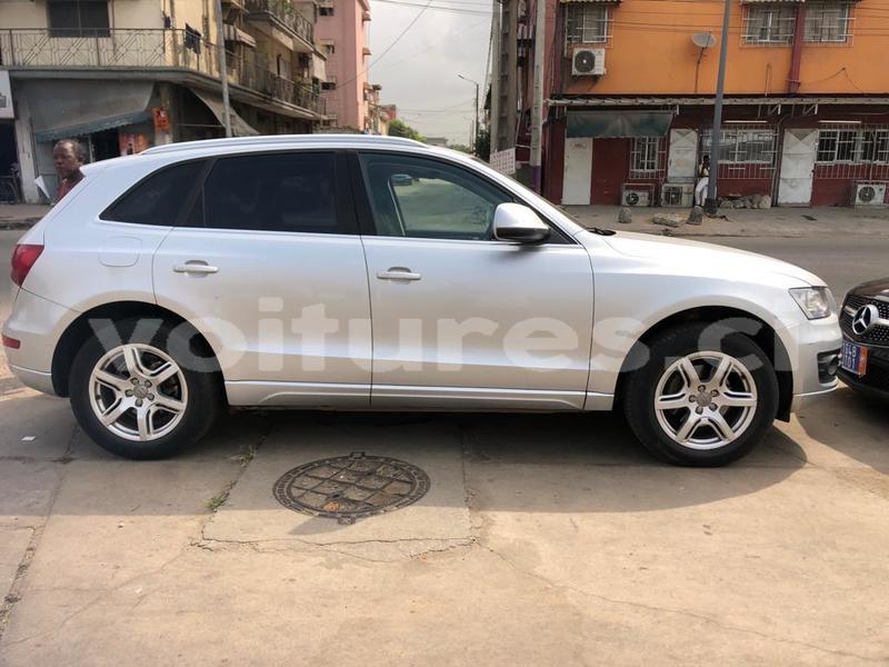 Big with watermark audi q5 abidjan abidjan 25282