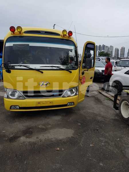 Big with watermark hyundai cargo abidjan abidjan 25305