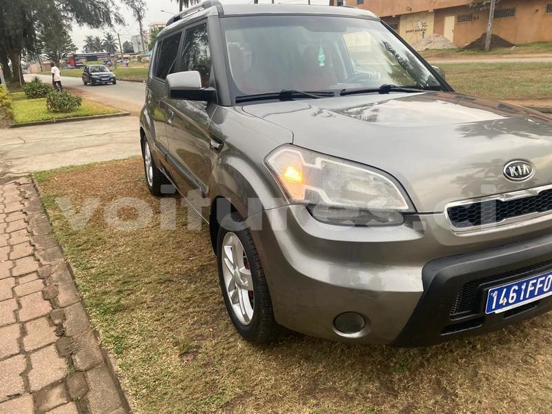 Big with watermark kia soul abidjan abidjan 25306