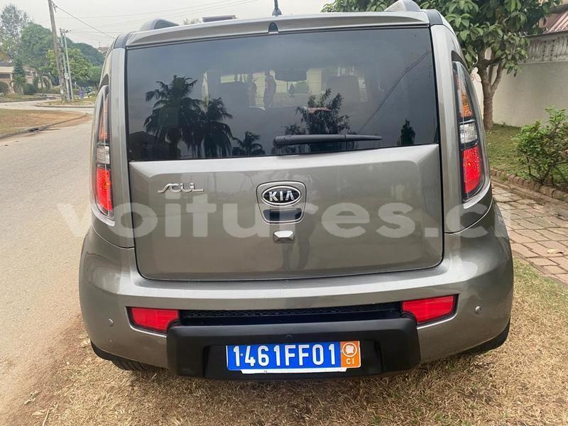 Big with watermark kia soul abidjan abidjan 25306