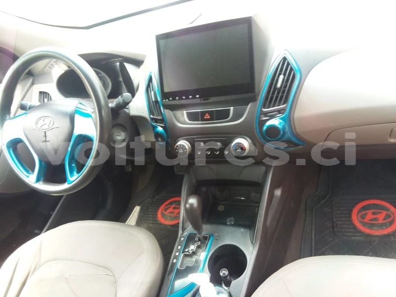 Big with watermark hyundai ix55 abidjan abidjan 25308