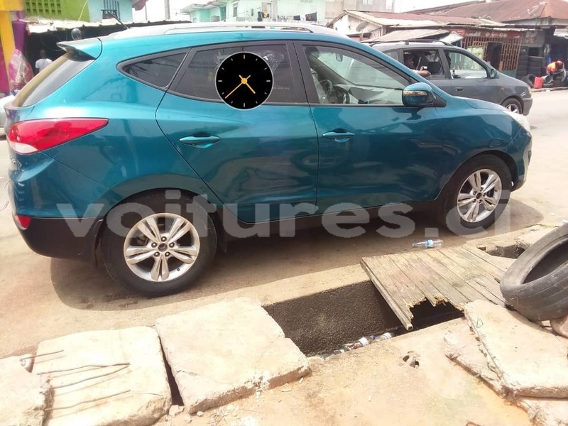 Big with watermark hyundai ix55 abidjan abidjan 25308