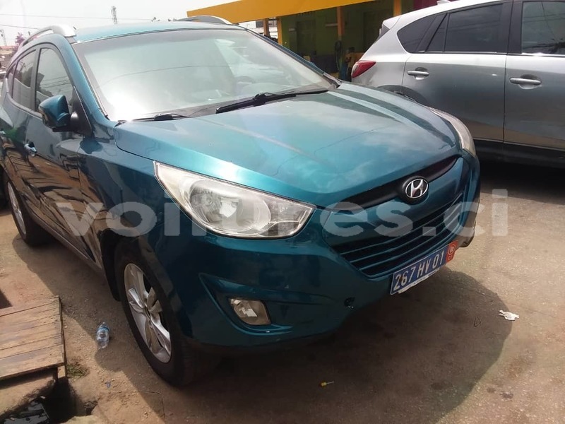 Big with watermark hyundai ix55 abidjan abidjan 25308