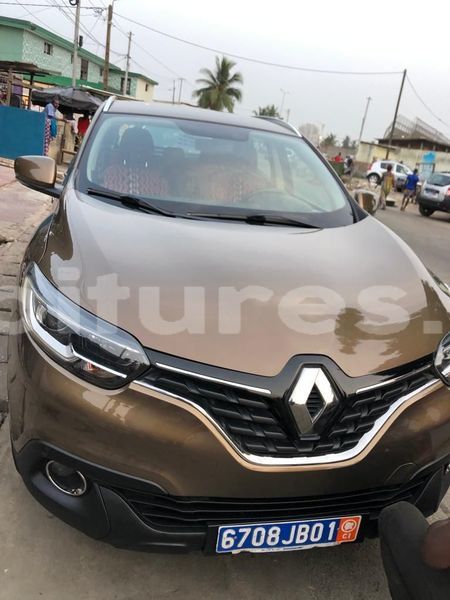 Big with watermark renault kadjar abidjan abidjan 25313