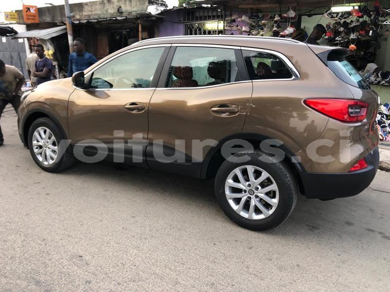 Big with watermark renault kadjar abidjan abidjan 25313