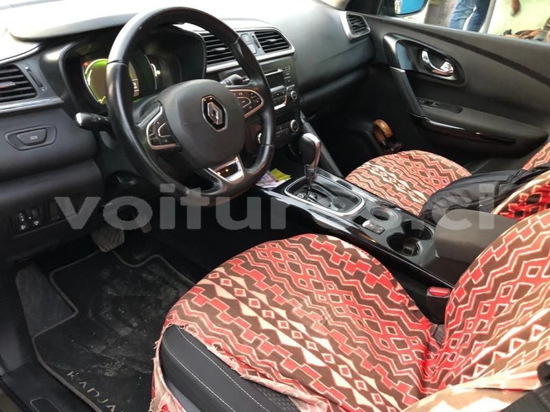 Big with watermark renault kadjar abidjan abidjan 25313