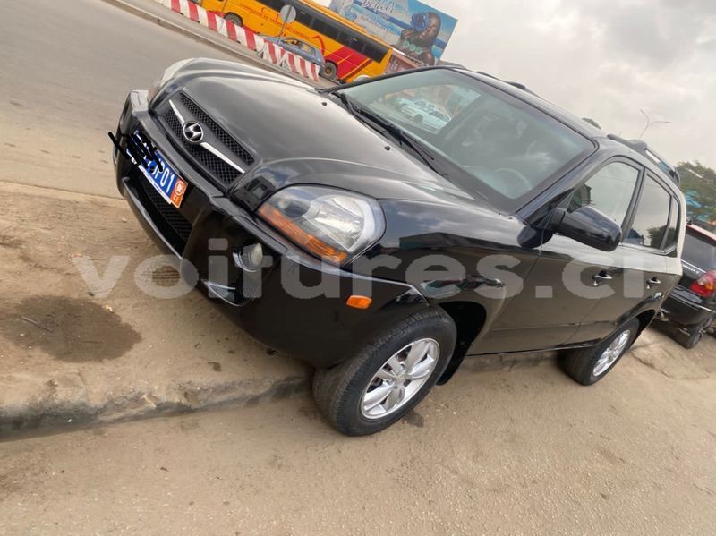 Big with watermark hyundai tucson abidjan abidjan 25319