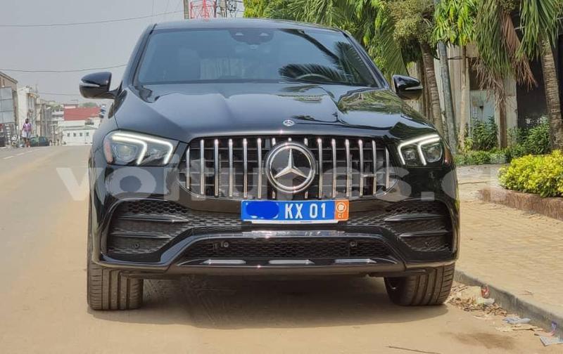 Big with watermark mercedes benz gle abidjan abidjan 25321