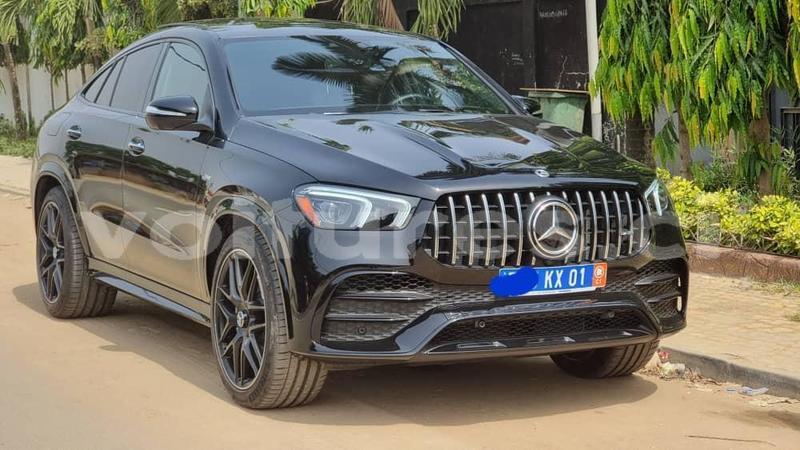 Big with watermark mercedes benz gle abidjan abidjan 25321