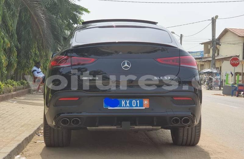 Big with watermark mercedes benz gle abidjan abidjan 25321