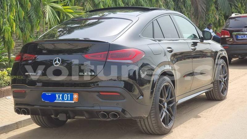 Big with watermark mercedes benz gle abidjan abidjan 25321