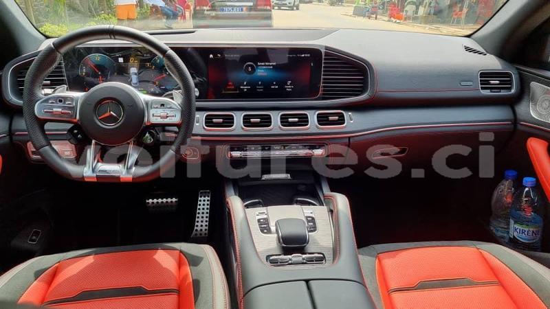 Big with watermark mercedes benz gle abidjan abidjan 25321