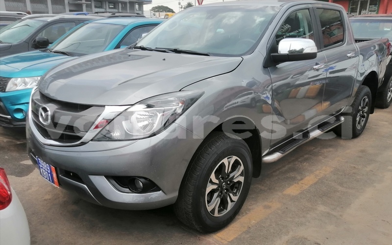 Big with watermark mazda bt 50 abidjan abidjan 25325