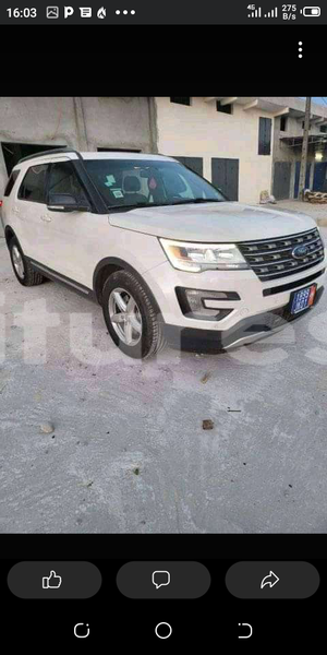 Big with watermark ford edge abidjan abidjan 25335