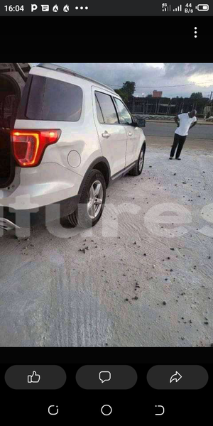 Big with watermark ford edge abidjan abidjan 25335