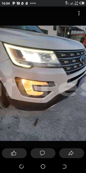 Big with watermark ford edge abidjan abidjan 25335