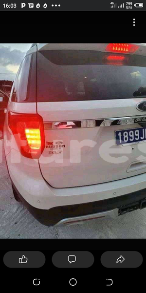 Big with watermark ford edge abidjan abidjan 25335