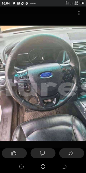 Big with watermark ford edge abidjan abidjan 25335