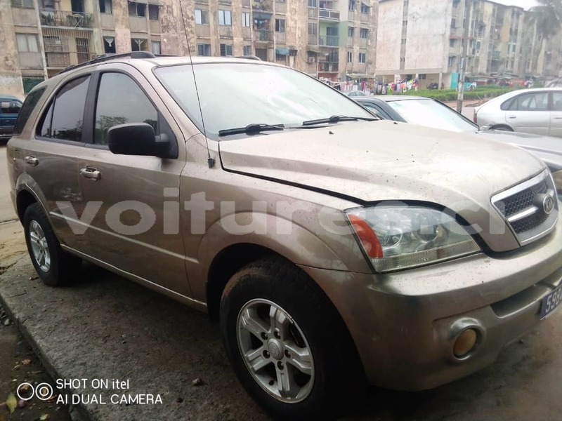 Big with watermark kia sorento abidjan abidjan 25341