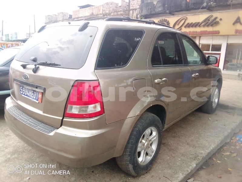 Big with watermark kia sorento abidjan abidjan 25341