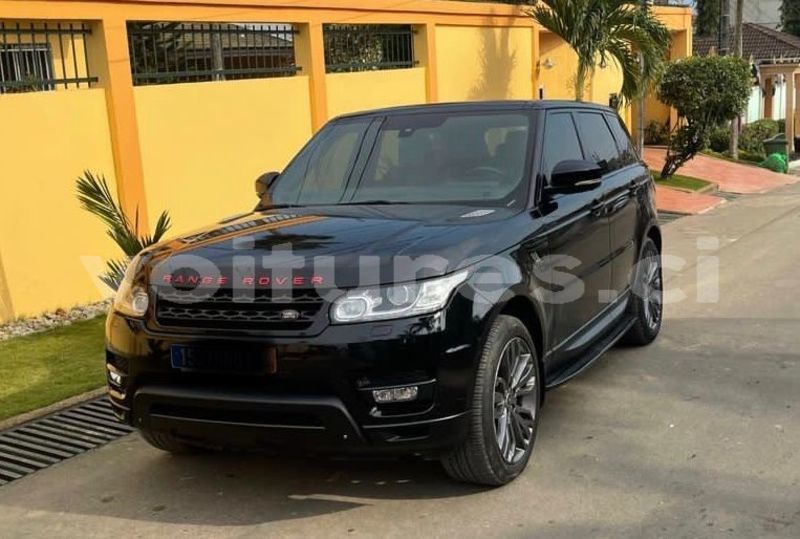 Big with watermark range rover range rover abidjan abidjan 25343